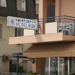 Euro Hotel