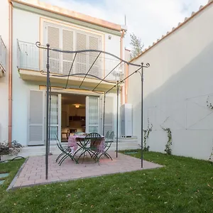 Borgo Guelfo Vii Firenze