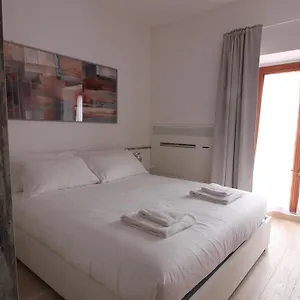 Italianway-bligny 39 Milano