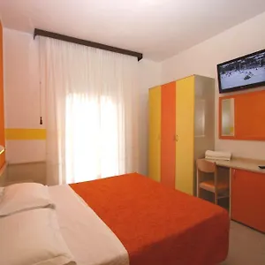 Ristoro Hotel